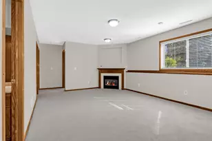 308 W 102nd St, Bloomington, MN 55420 - Photo 26