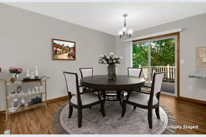 308 W 102nd Street, Bloomington, MN 55420 - Photo 12