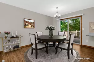 308 W 102nd St, Bloomington, MN 55420 - Photo 12
