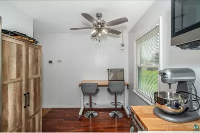 1619 E 4th Street, Superior, WI 54880 - Photo 12