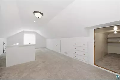 1619 E 4th Street, Superior, WI 54880 - Photo 34