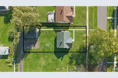 1619 E 4th Street, Superior, WI 54880 - Photo 38