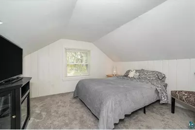 1619 E 4th Street, Superior, WI 54880 - Photo 32