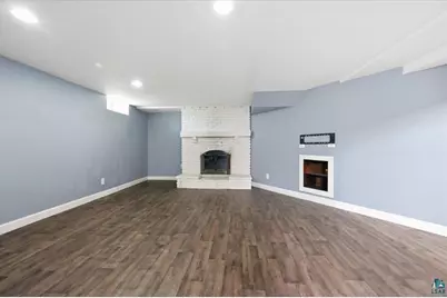1619 E 4th Street, Superior, WI 54880 - Photo 30
