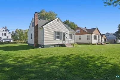1619 E 4th Street, Superior, WI 54880 - Photo 1