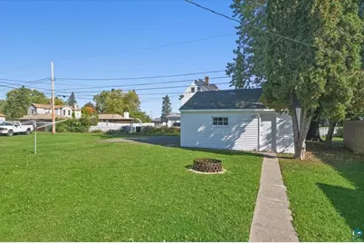 1619 E 4th Street, Superior, WI 54880 - Photo 28