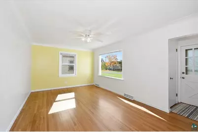 1619 E 4th Street, Superior, WI 54880 - Photo 4