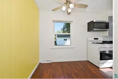 1619 E 4th Street, Superior, WI 54880 - Photo 6