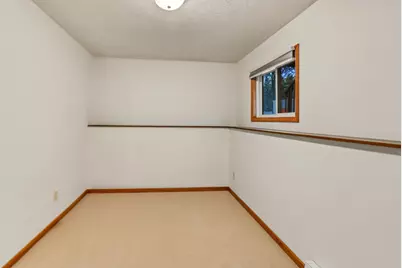 21240 Brookridge Lane, Detroit Lakes, MN 56501 - Photo 24