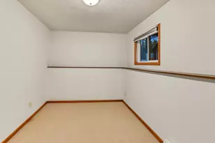 21240 Brookridge Ln, Detroit Lakes, MN 56501 - Photo 24