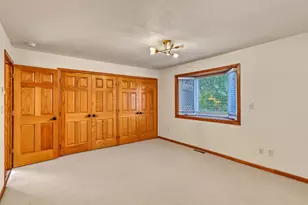 21240 Brookridge Ln, Detroit Lakes, MN 56501 - Photo 12