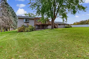 21240 Brookridge Ln, Detroit Lakes, MN 56501 - Photo 4