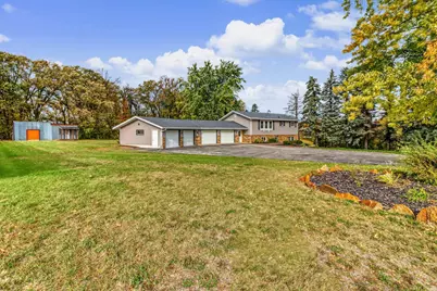21240 Brookridge Lane, Detroit Lakes, MN 56501 - Photo 2