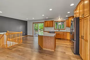 21240 Brookridge Ln, Detroit Lakes, MN 56501 - Photo 8