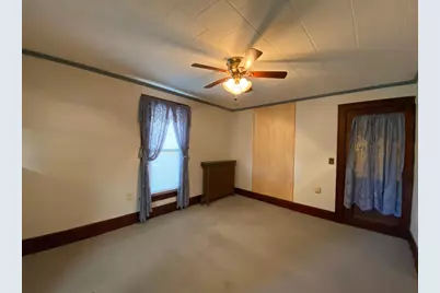 918 S Newton Avenue, Albert Lea, MN 56007 - Photo 8