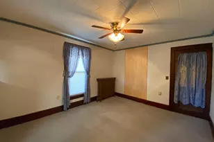 918 S Newton Ave, Albert Lea, MN 56007 - Photo 8