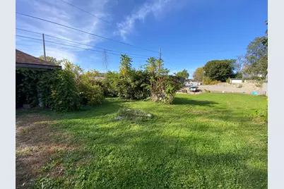918 S Newton Avenue, Albert Lea, MN 56007 - Photo 34