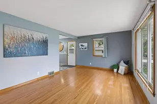5210 52nd Ave N, Crystal, MN 55429 - Photo 2