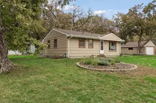 5210 52nd Ave N, Crystal, MN 55429 - Photo 1