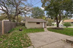 5210 52nd Ave N, Crystal, MN 55429 - Photo 16