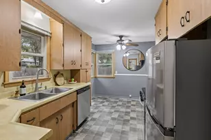 5210 52nd Ave N, Crystal, MN 55429 - Photo 4