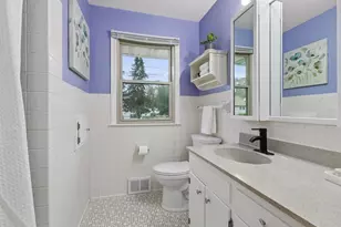 5210 52nd Ave N, Crystal, MN 55429 - Photo 10