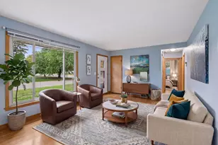 5210 52nd Ave N, Crystal, MN 55429 - Photo 2