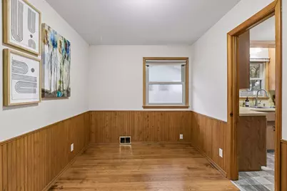 5210 52nd Avenue N, Crystal, MN 55429 - Photo 8