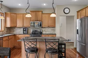 18618 Dunbury Ave, Farmington, MN 55024 - Photo 18