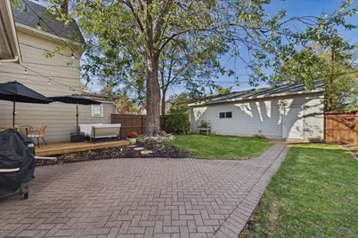725 Tuscarora Avenue, Saint Paul, MN 55102 - Photo 22