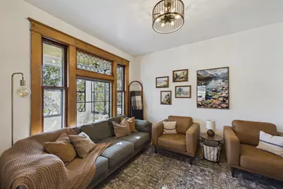725 Tuscarora Avenue, Saint Paul, MN 55102 - Photo 4