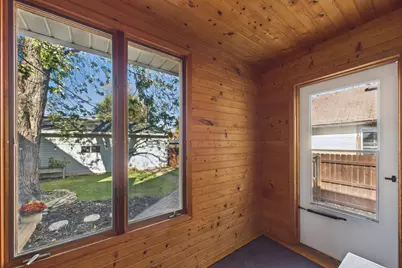 725 Tuscarora Avenue, Saint Paul, MN 55102 - Photo 18