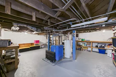 725 Tuscarora Avenue, Saint Paul, MN 55102 - Photo 20