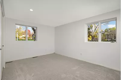 14315 Wedgeway Court, Eden Prairie, MN 55346 - Photo 38