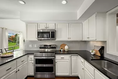 14315 Wedgeway Court, Eden Prairie, MN 55346 - Photo 14