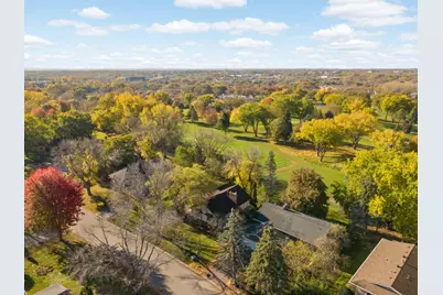 14315 Wedgeway Court, Eden Prairie, MN 55346 - Photo 2