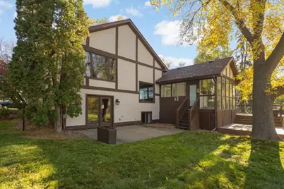 14315 Wedgeway Court, Eden Prairie, MN 55346 - Photo 46