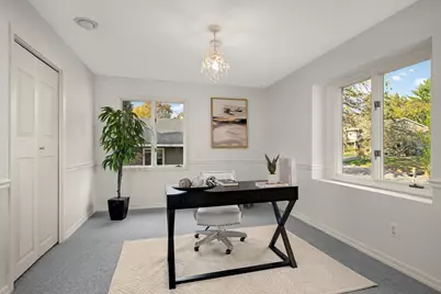 14315 Wedgeway Court, Eden Prairie, MN 55346 - Photo 28