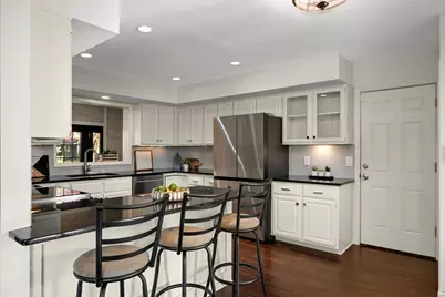 14315 Wedgeway Court, Eden Prairie, MN 55346 - Photo 10