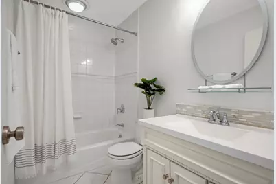 14315 Wedgeway Court, Eden Prairie, MN 55346 - Photo 34