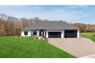 2228 154th Ave NE, Ham Lake, MN 55304 - Photo 2