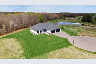 2228 154th Avenue NE, Ham Lake, MN 55304 - Photo 48