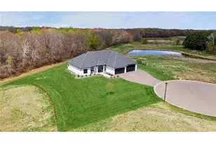 2228 154th Ave NE, Ham Lake, MN 55304 - Photo 48