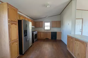 38 Southfork Dr SE, Kasson, MN 55944 - Photo 6