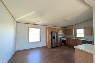 38 Southfork Dr SE, Kasson, MN 55944 - Photo 8