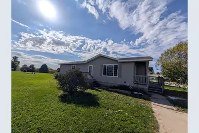 38 Southfork Drive SE, Kasson, MN 55944 - Photo 2