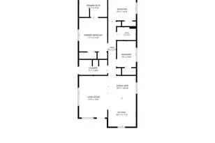 38 Southfork Dr SE, Kasson, MN 55944 - Photo 4