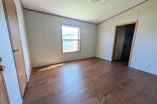 38 Southfork Dr SE, Kasson, MN 55944 - Photo 12
