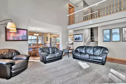 31137 Peninsula Avenue, Lindstrom, MN 55045 - Photo 6