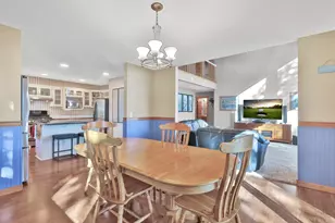 31137 Peninsula Ave, Lindstrom, MN 55045 - Photo 16